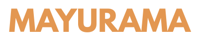 Mayurama